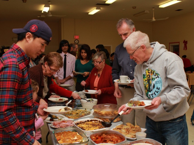 img 0290   copy  1280x853 