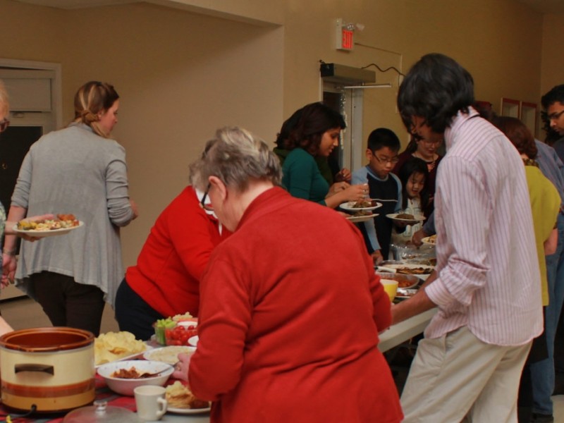 img 0292   copy  1280x687 