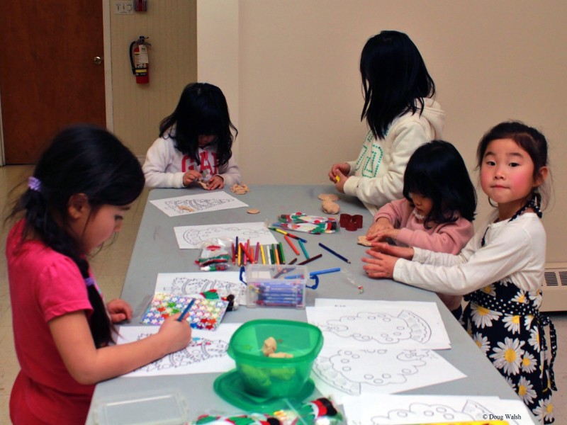 img 0295   copy  1280x923 