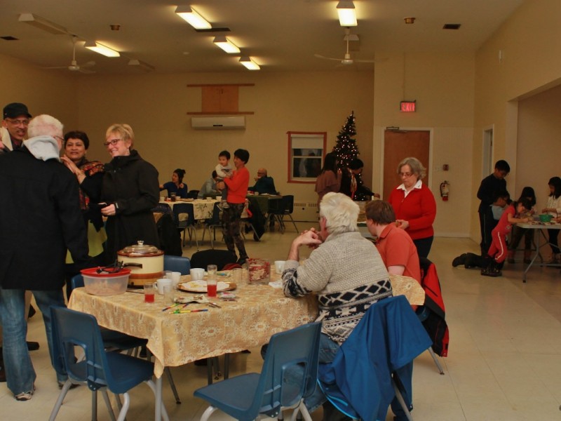 img 0297   copy  1280x796 