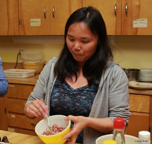 img 7786   copy  500x475 