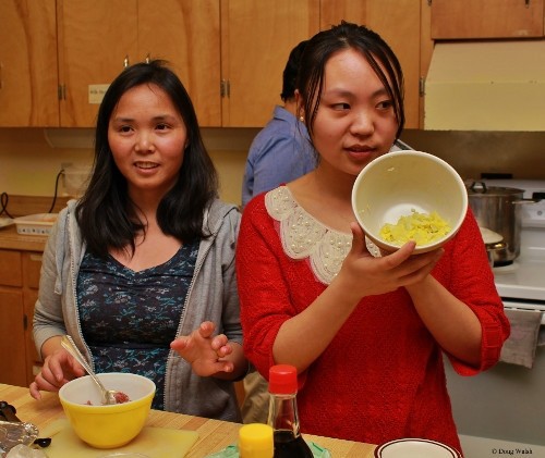 img 7788   copy  500x421 