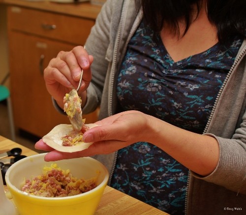 img 7796   copy  500x437 