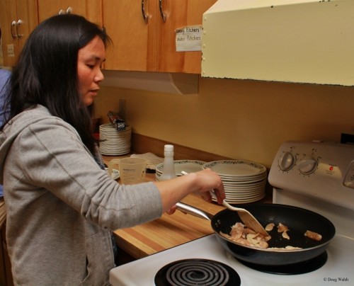 img 7803   copy  500x404 