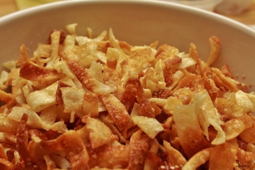 img 7808   copy  500x333 