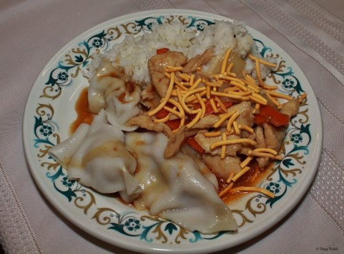 img 7814   copy  500x369 