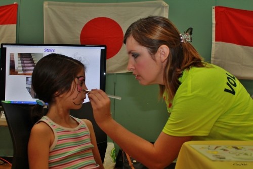 img 9795   copy  500x333 