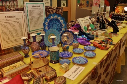 img 9797   copy  500x333 