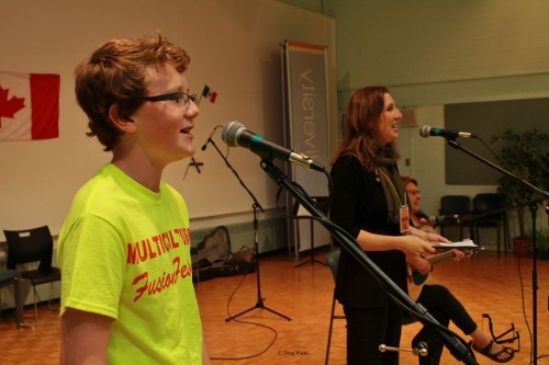 img 9808   copy  500x333 