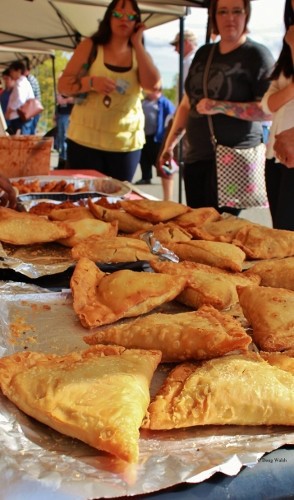 img 9818   copy  294x500 