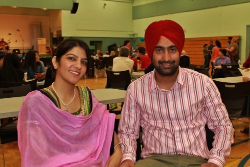 img 9828   copy  500x333 