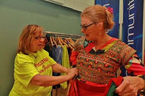 img 9833   copy  500x333 