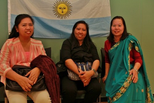 img 9834   copy  500x333 