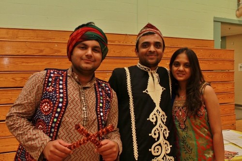 img 9839   copy  500x333 