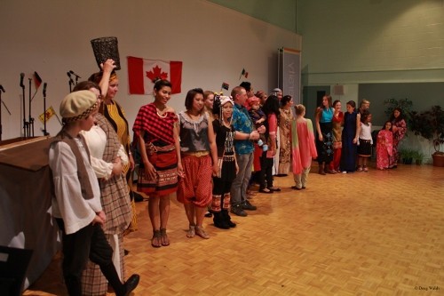 img 9866   copy  500x333 