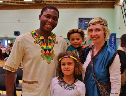 img 9867   copy  500x382 