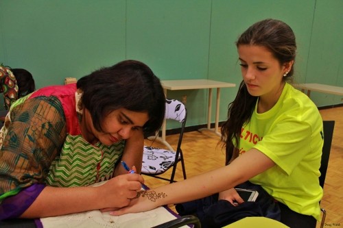 img 9870   copy  500x333 