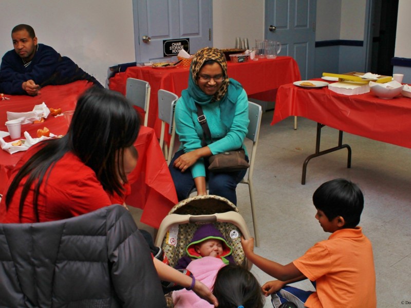 img 0517   copy  1280x853 