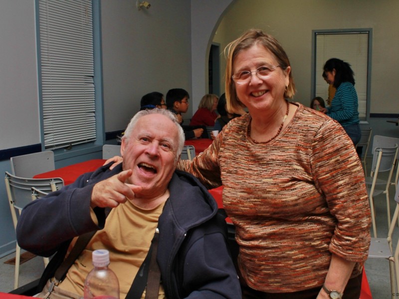 img 0521   copy  1280x853 