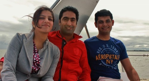 img 9198   copy  500x274 