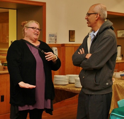 img 7951   2  500x481 