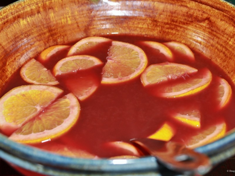 img 0171   copy  1280x853 