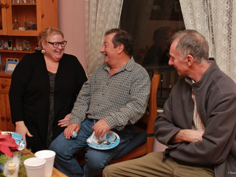 img 0173   copy  1280x853 