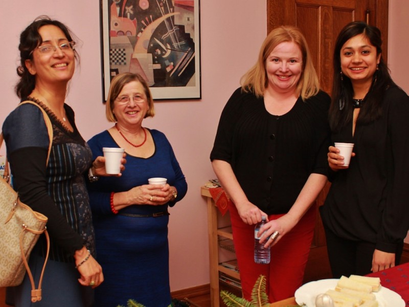 img 0174   copy  1280x767 