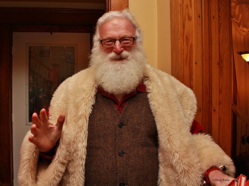 img 0178   copy  1280x955 