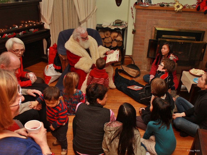 img 0181   copy  1280x960 