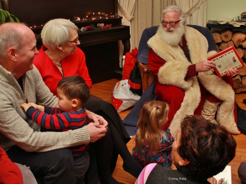 img 0186   copy  1280x923 