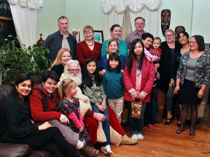 img 0210   copy  1024x706 