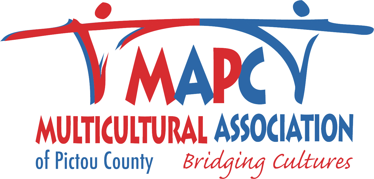 The Multicultural Association of Pictou County