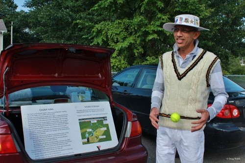 img 9021   copy  500x333 