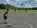 img 9027   copy  500x327 