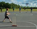 img 9028   copy  500x328 