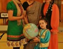 img 7370  375x500 