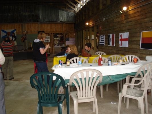 img 1246154792 437 34