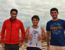 img 9247   copy  500x333 
